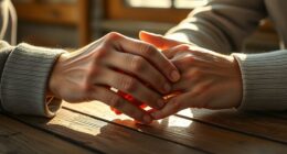 meaningful daily acts