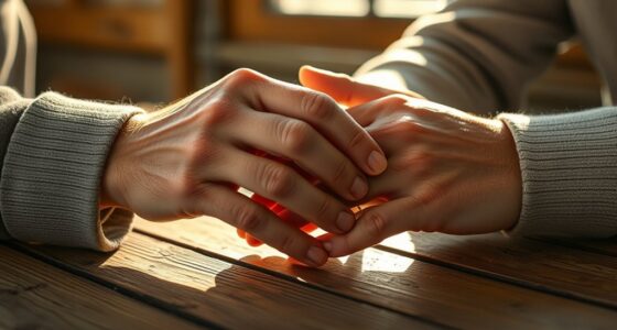 meaningful daily acts