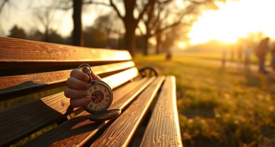 moments surpass monetary wealth