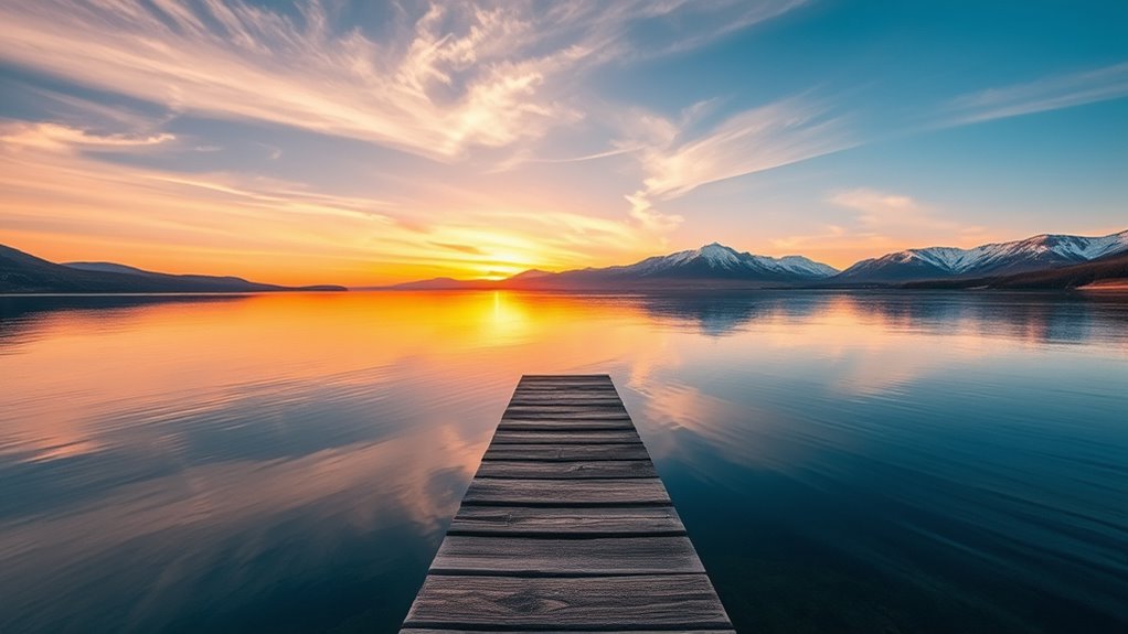 morning affirmations boost confidence