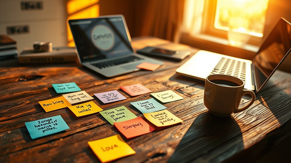 neural pathways motivate action