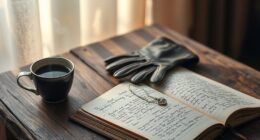 non negotiable dealbreakers identified