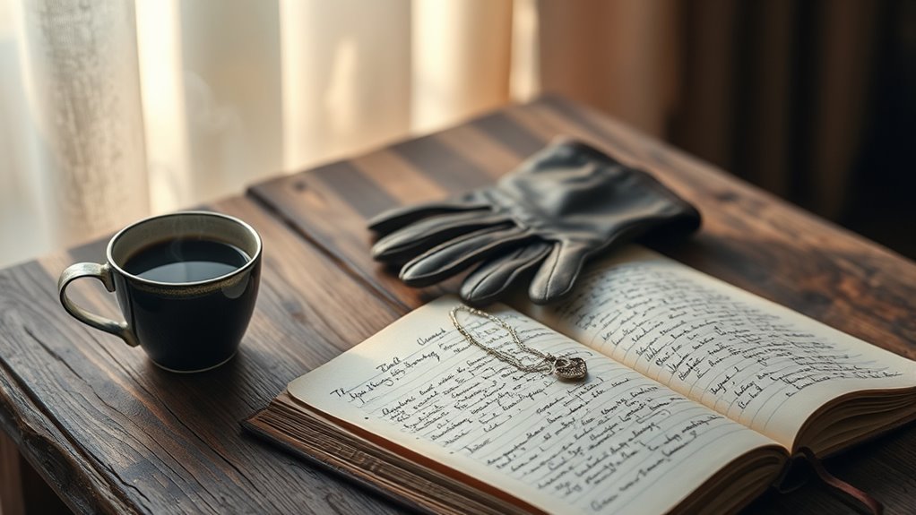 non negotiable dealbreakers identified