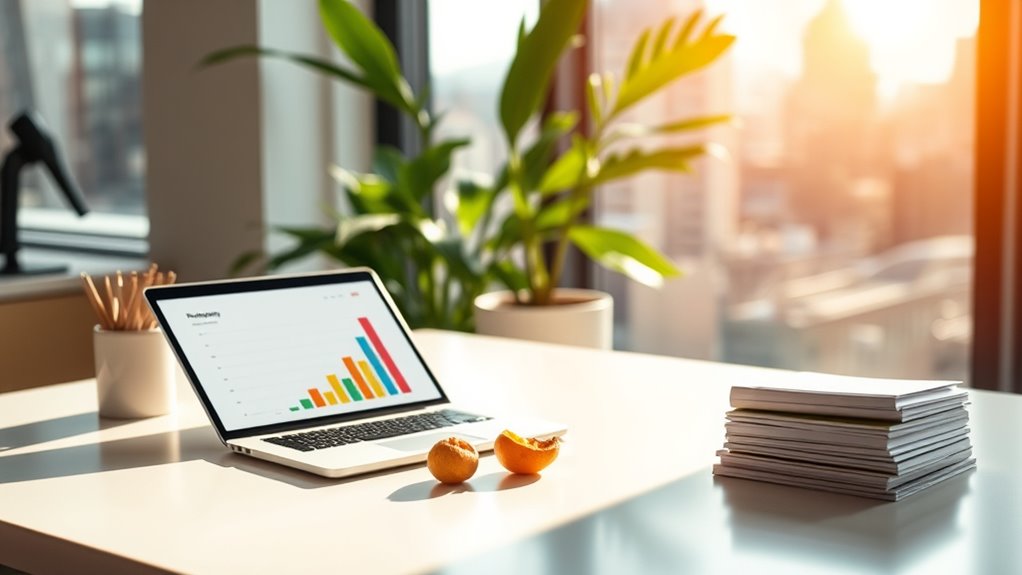 optimize effort maximize results