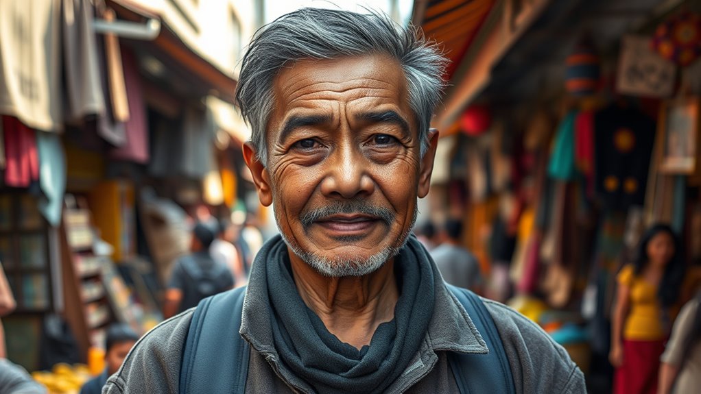 overcoming cultural and language barriers