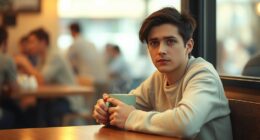 overcoming social anxiety dating