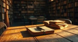 philosophical quotes on life s mysteries