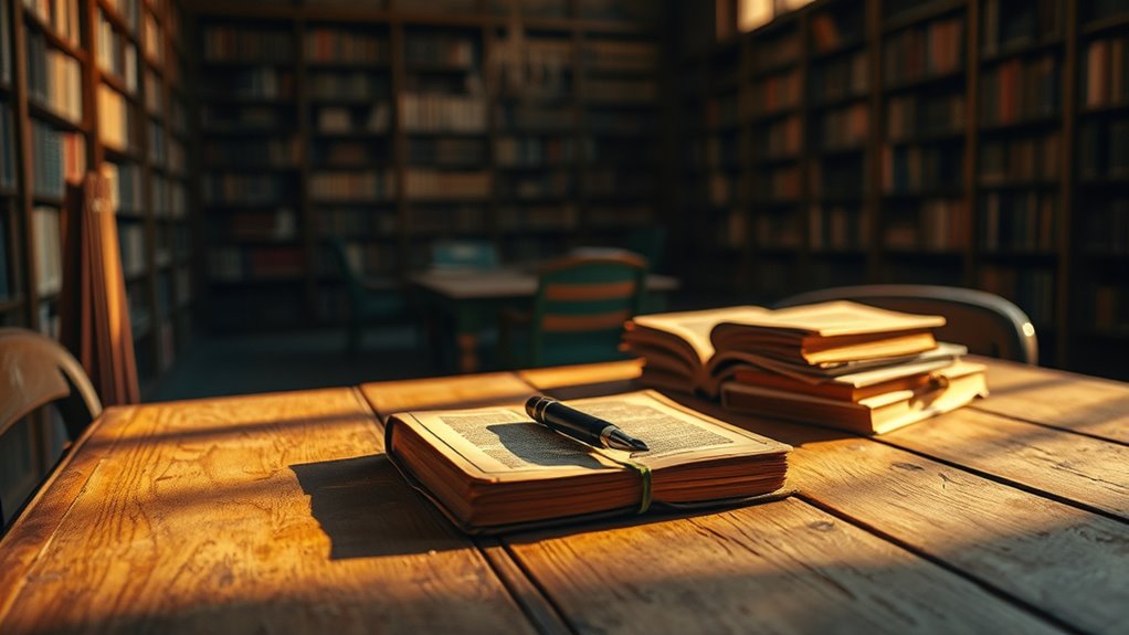 philosophical quotes on life s mysteries