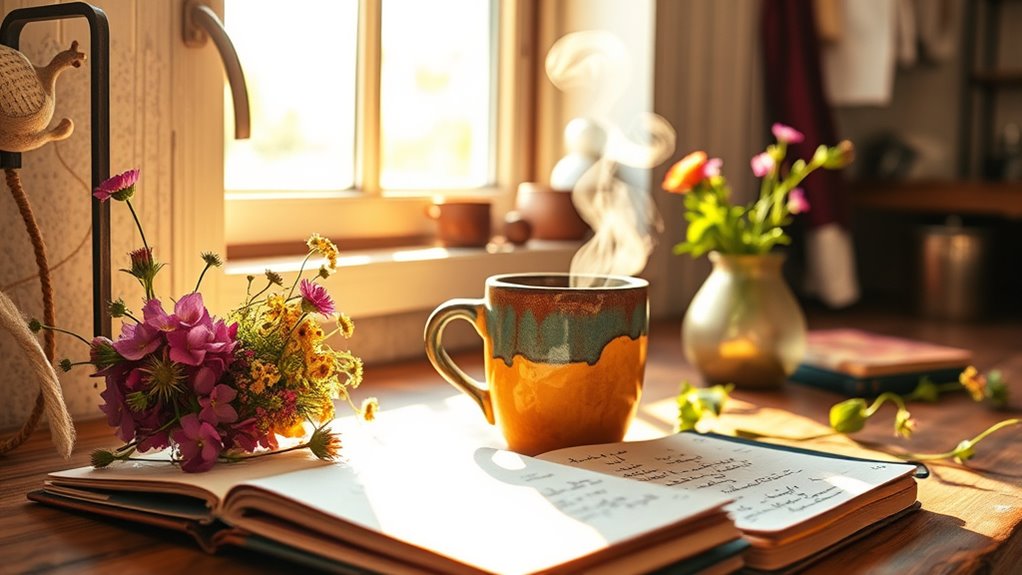 practicing gratitude enhances resilience