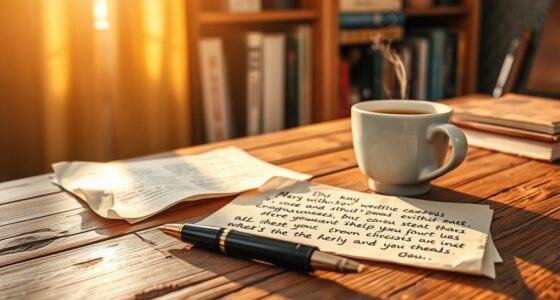 psychology of inspiration activation