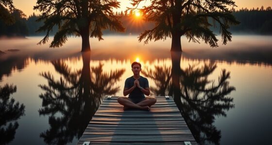 questions to discover purpose