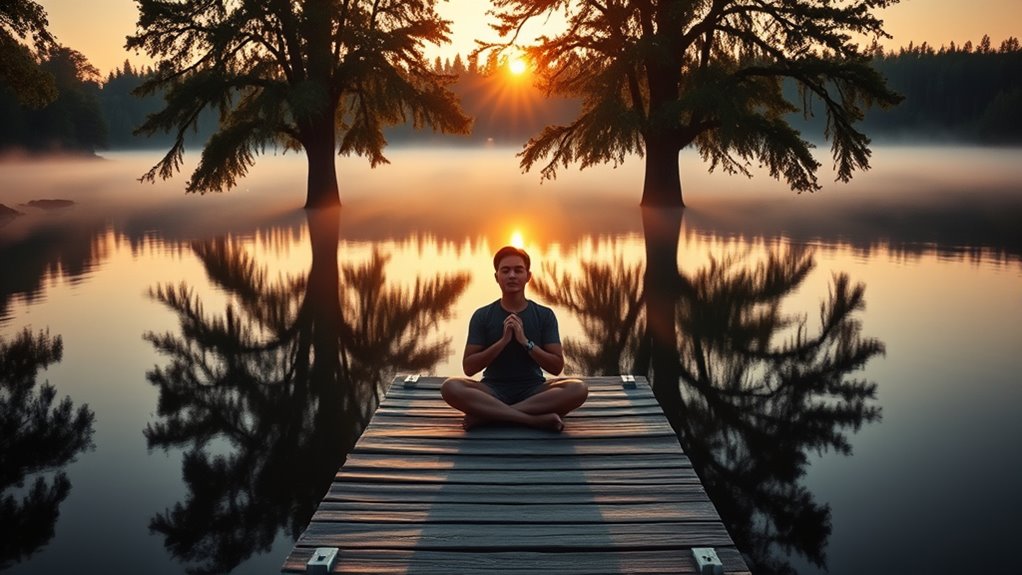 questions to discover purpose