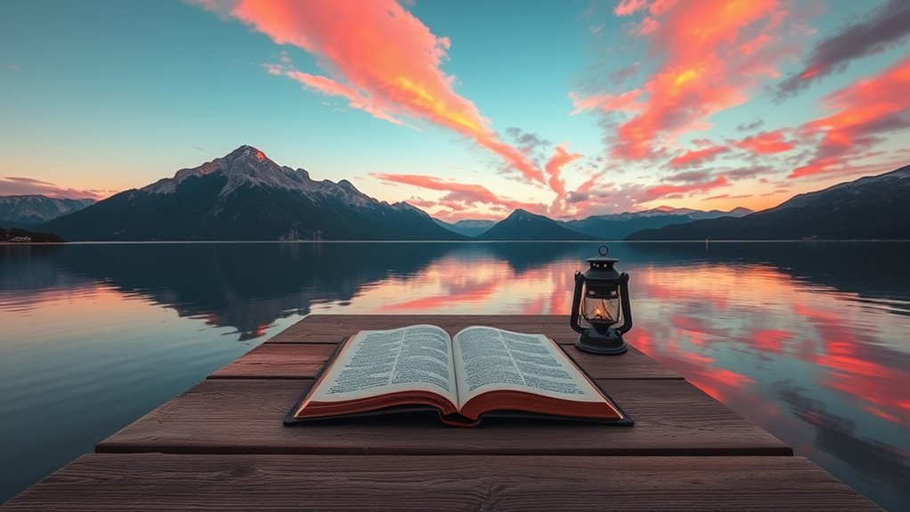 quotes as mindset catalysts