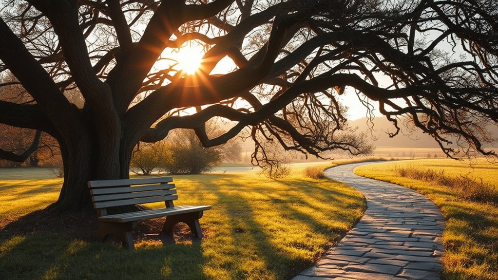 quotes inspire daily reflection