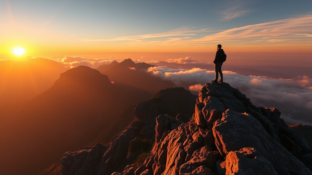 quotes inspire resilience and growth