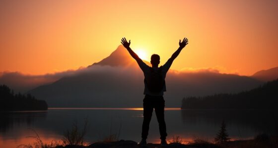 quotes to build self esteem