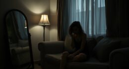 recognizing unhealthy relationship signs