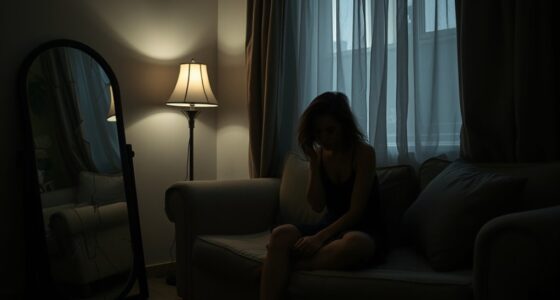 recognizing unhealthy relationship signs