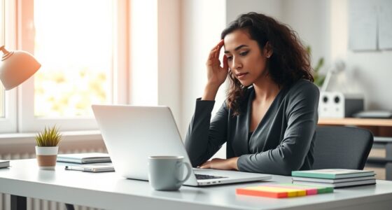 reduce decision overload daily