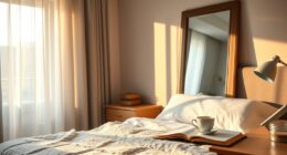 reflect learn grow daily