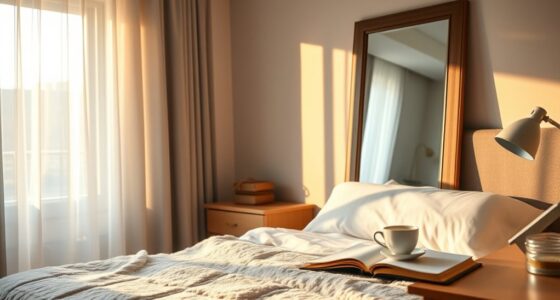 reflect learn grow daily