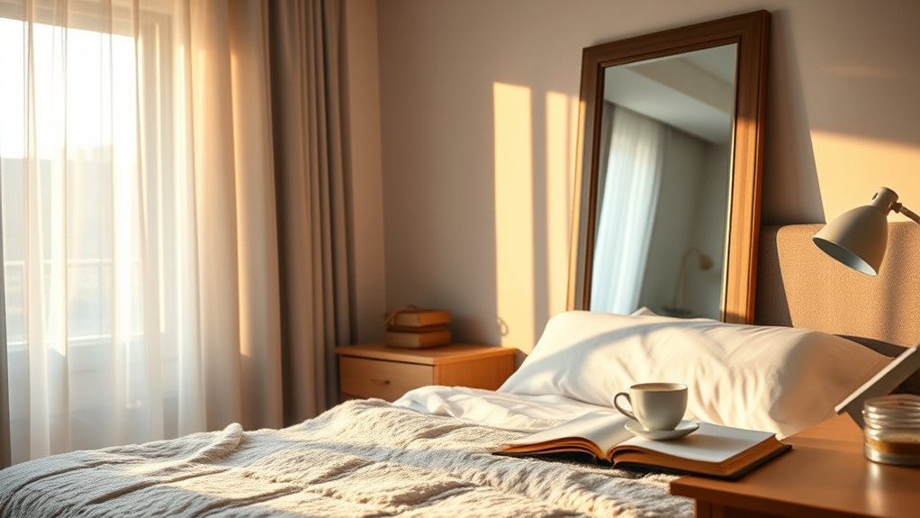 reflect learn grow daily