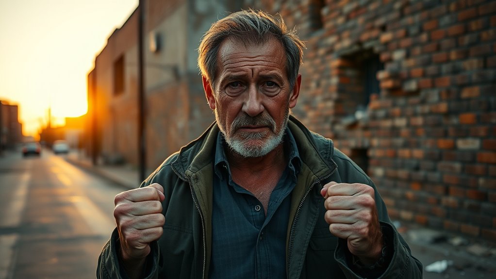 resilience transforms life s setbacks