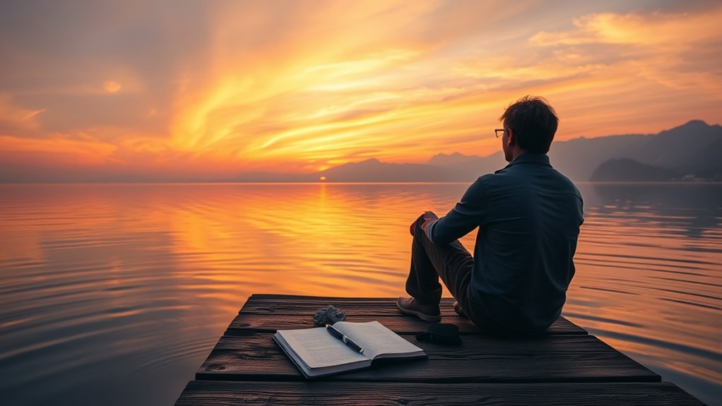 rewrite your personal story