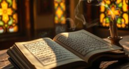 rumi s love and life quotes