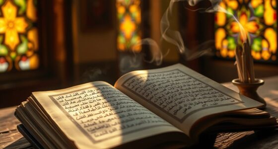 rumi s love and life quotes