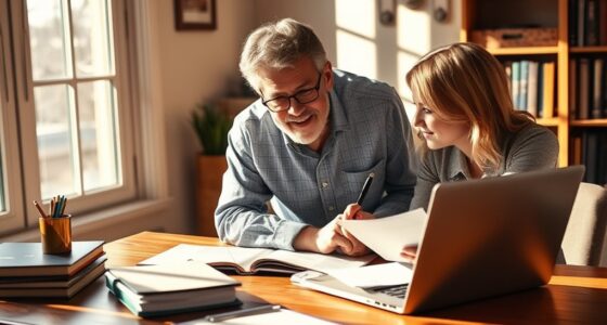 seek learn grow inspire