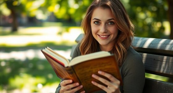 sharing stories empowers others