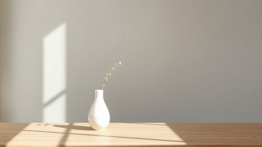 simplify for fulfillment