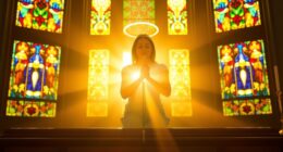 spirituality empowers personal growth