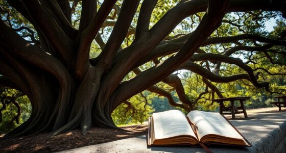 stoic quotes for modern life