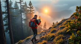 storytelling motivates self development