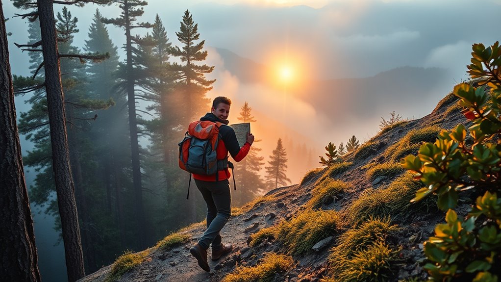 storytelling motivates self development