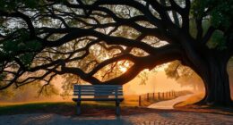 thought provoking inspirational quotes