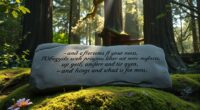 timeless ancient wisdom quotes