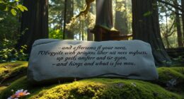 timeless ancient wisdom quotes