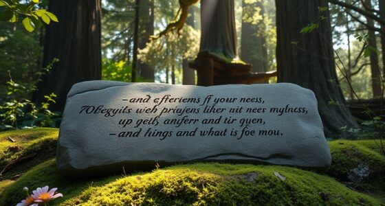 timeless ancient wisdom quotes