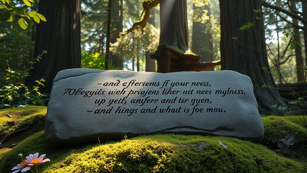 timeless ancient wisdom quotes