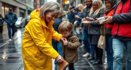 unsung heroes everyday impact