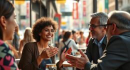 value honesty in life