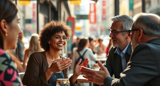 value honesty in life