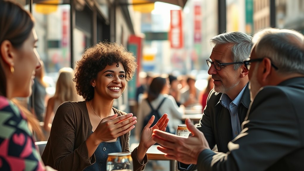 value honesty in life