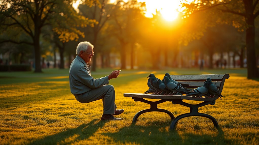 value time prioritize purpose