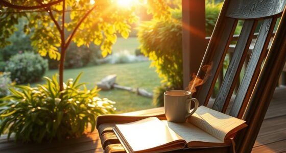 weekly morning inspirational quotes