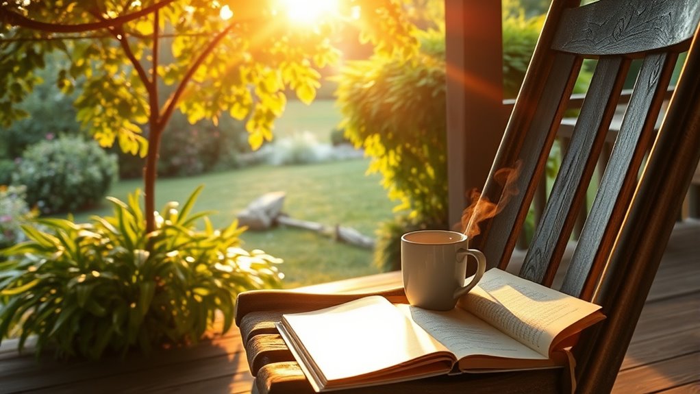 weekly morning inspirational quotes