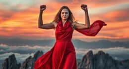 women empowerment through quotes